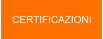 CERTIFICAZIONI