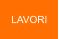 LAVORI